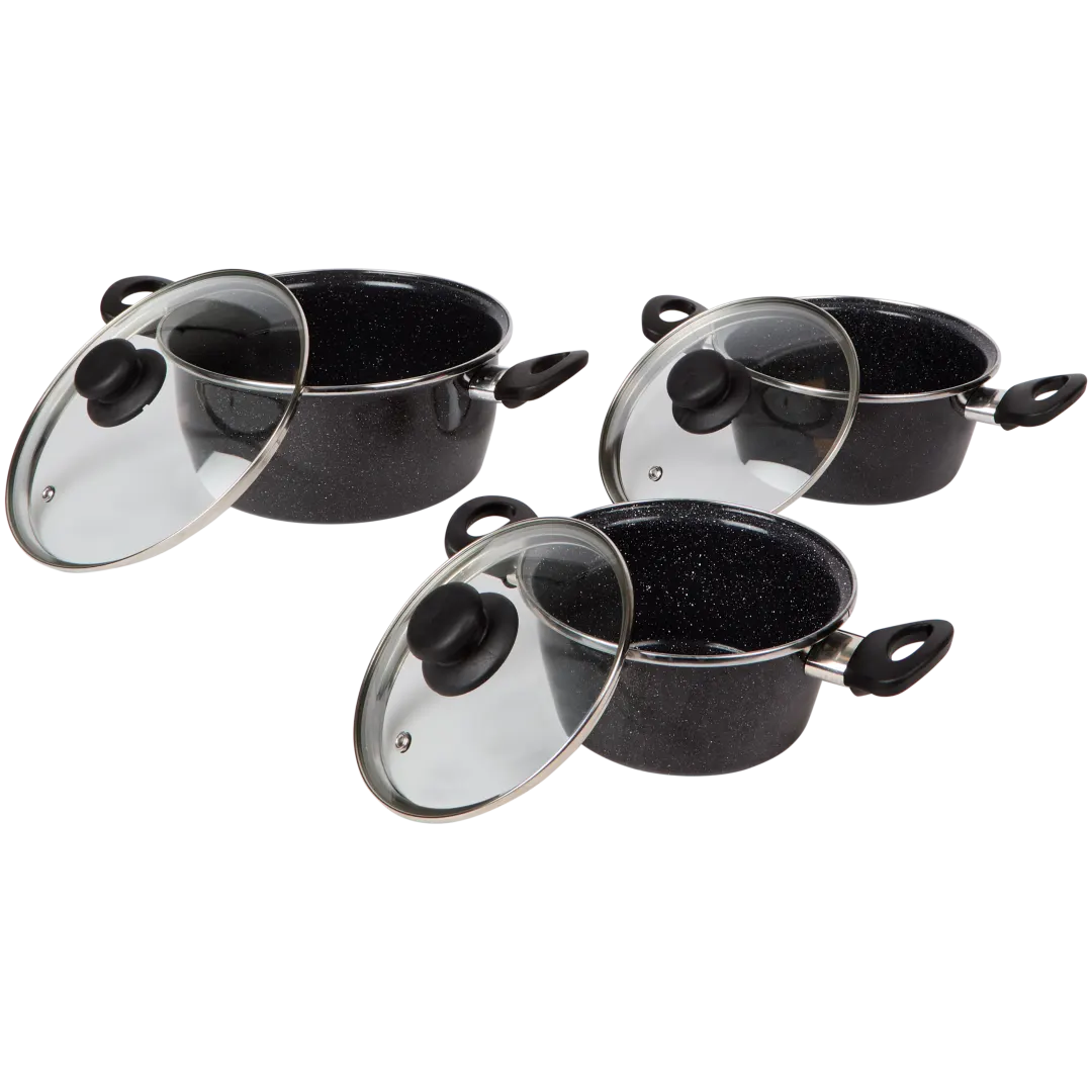 Casseroles InnovaCook 2