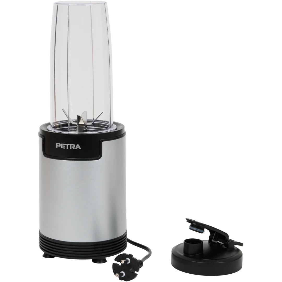 Petra NutriBlender