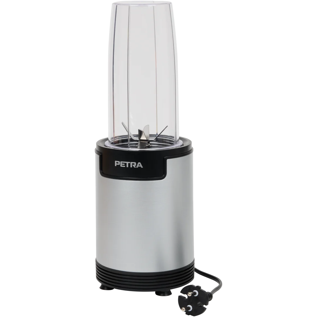 Petra NutriBlender