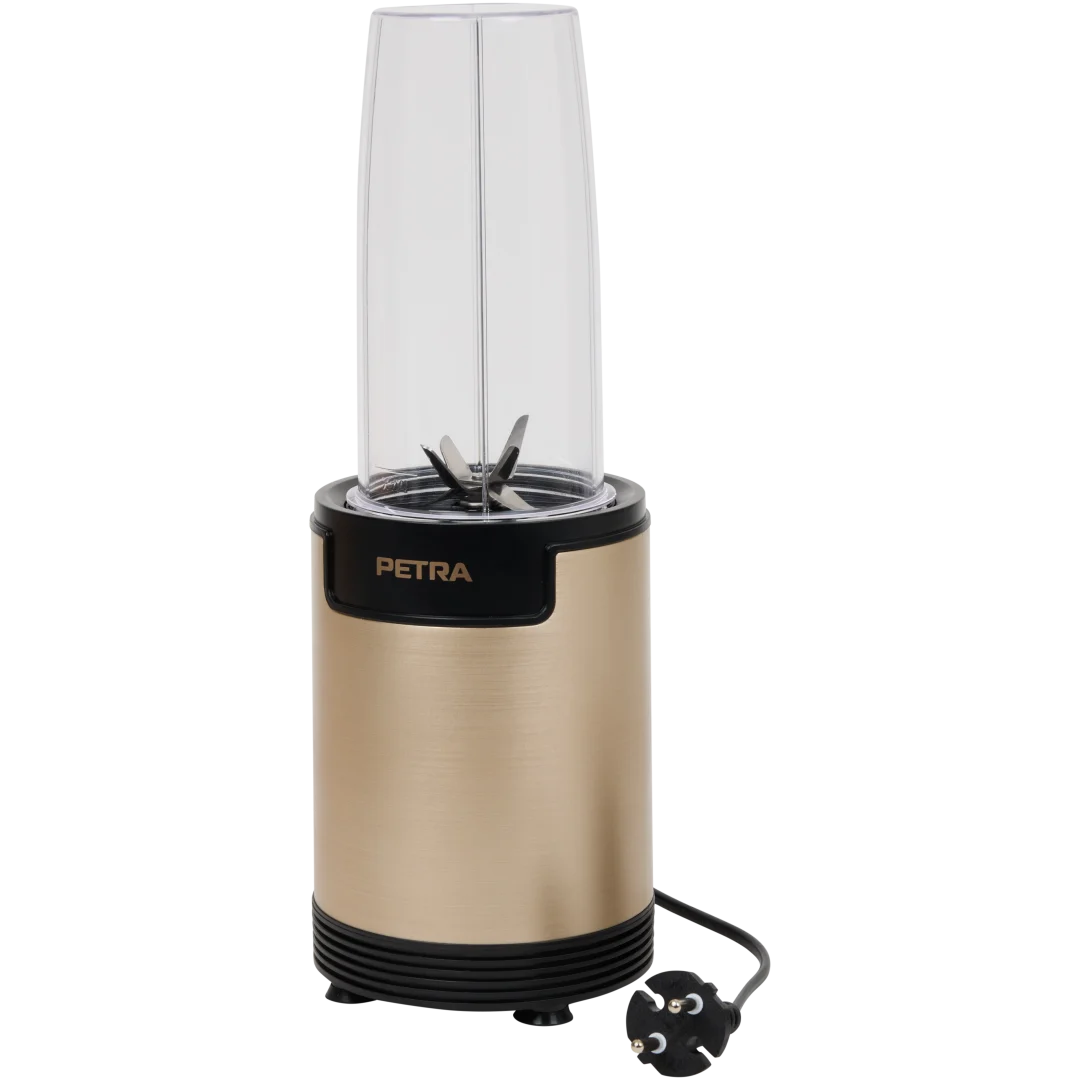 Petra NutriBlender