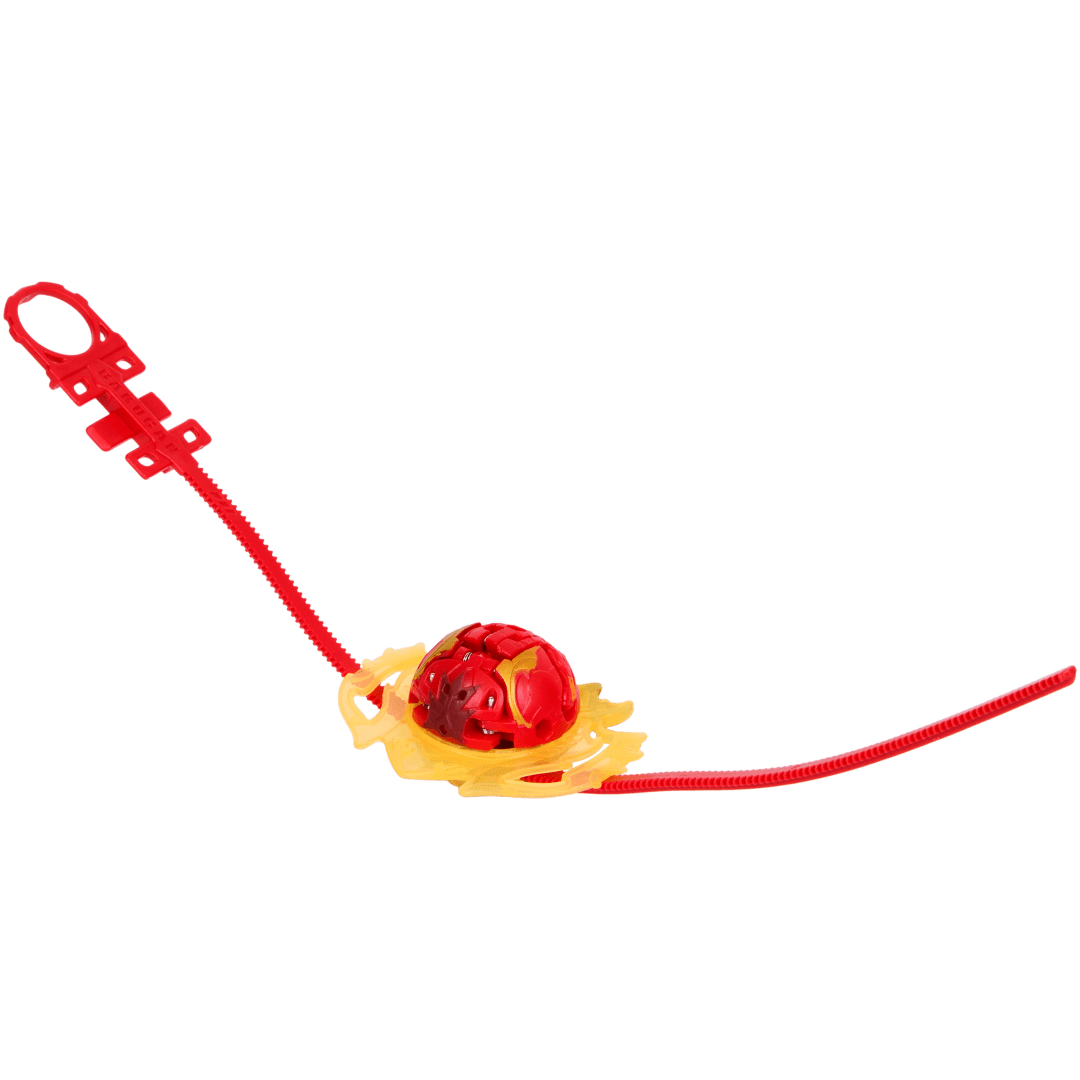 Figura de brincar Bakugan