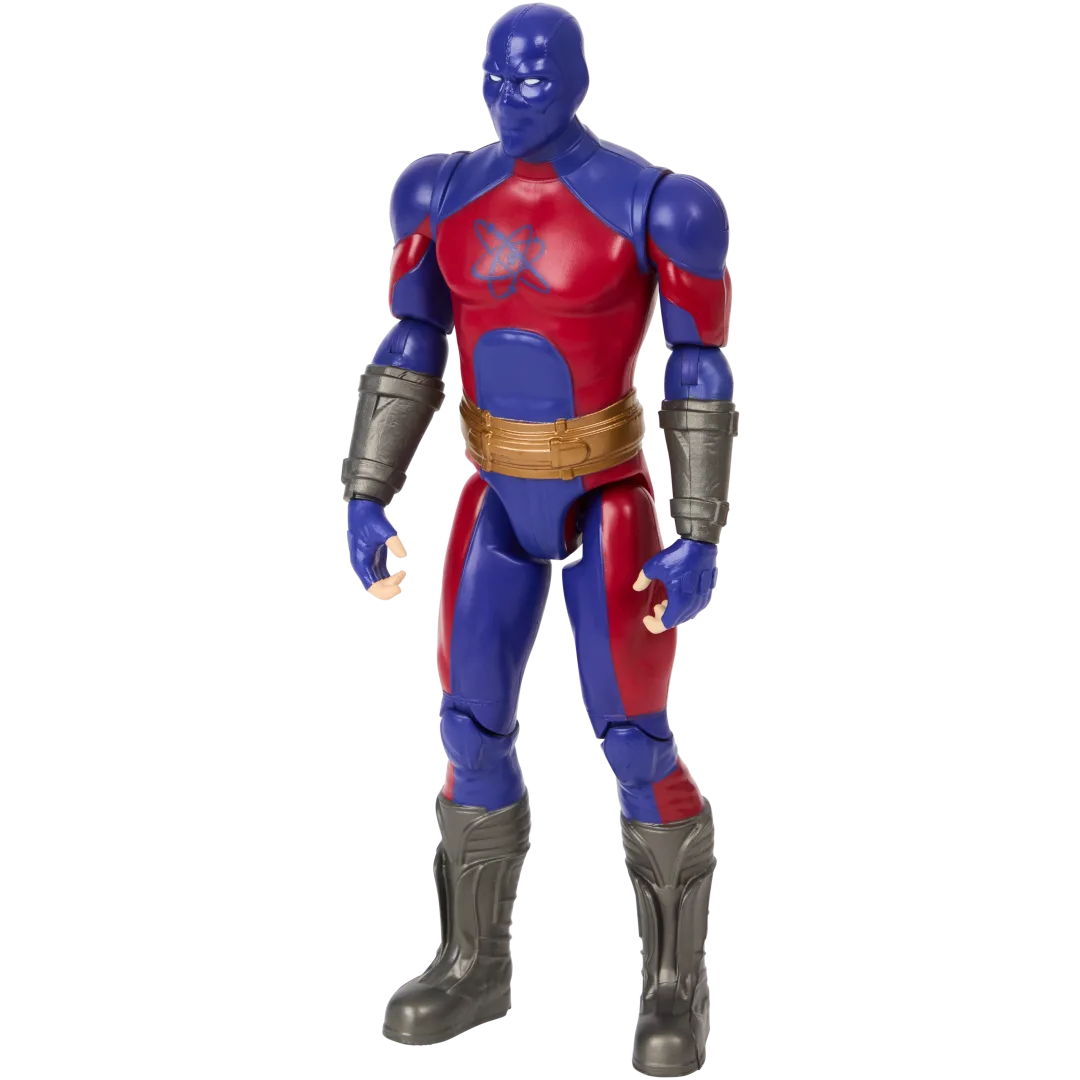 Figurine Spin Master DC Black Adam