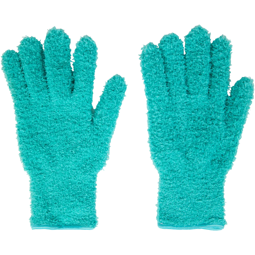 CleanRite schoonmaakhandschoenen
