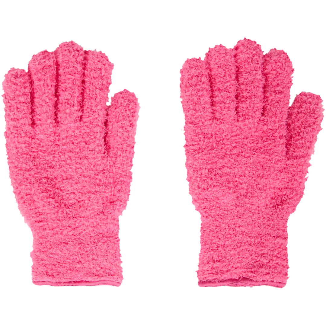 CleanRite schoonmaakhandschoenen