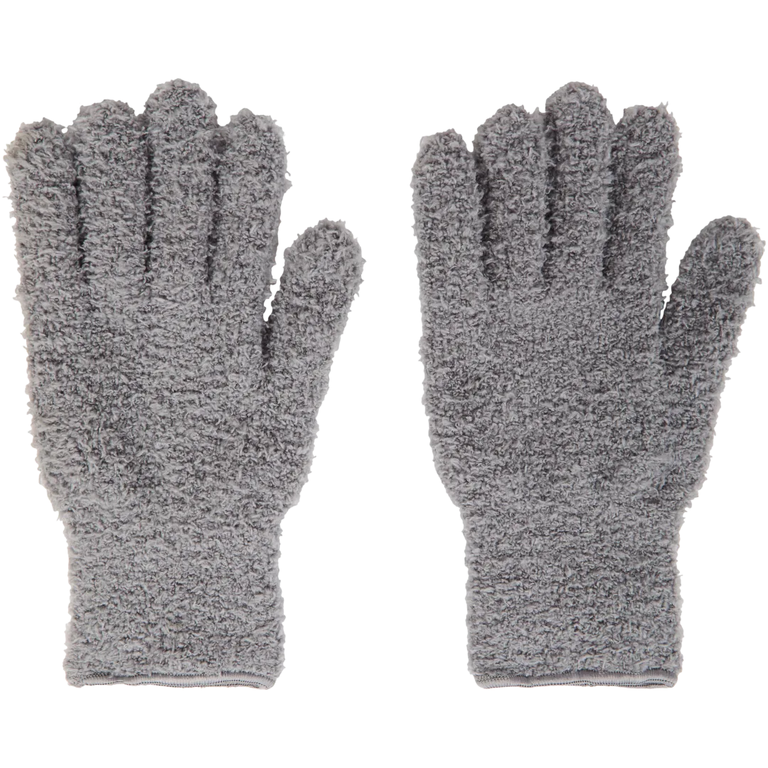 CleanRite schoonmaakhandschoenen