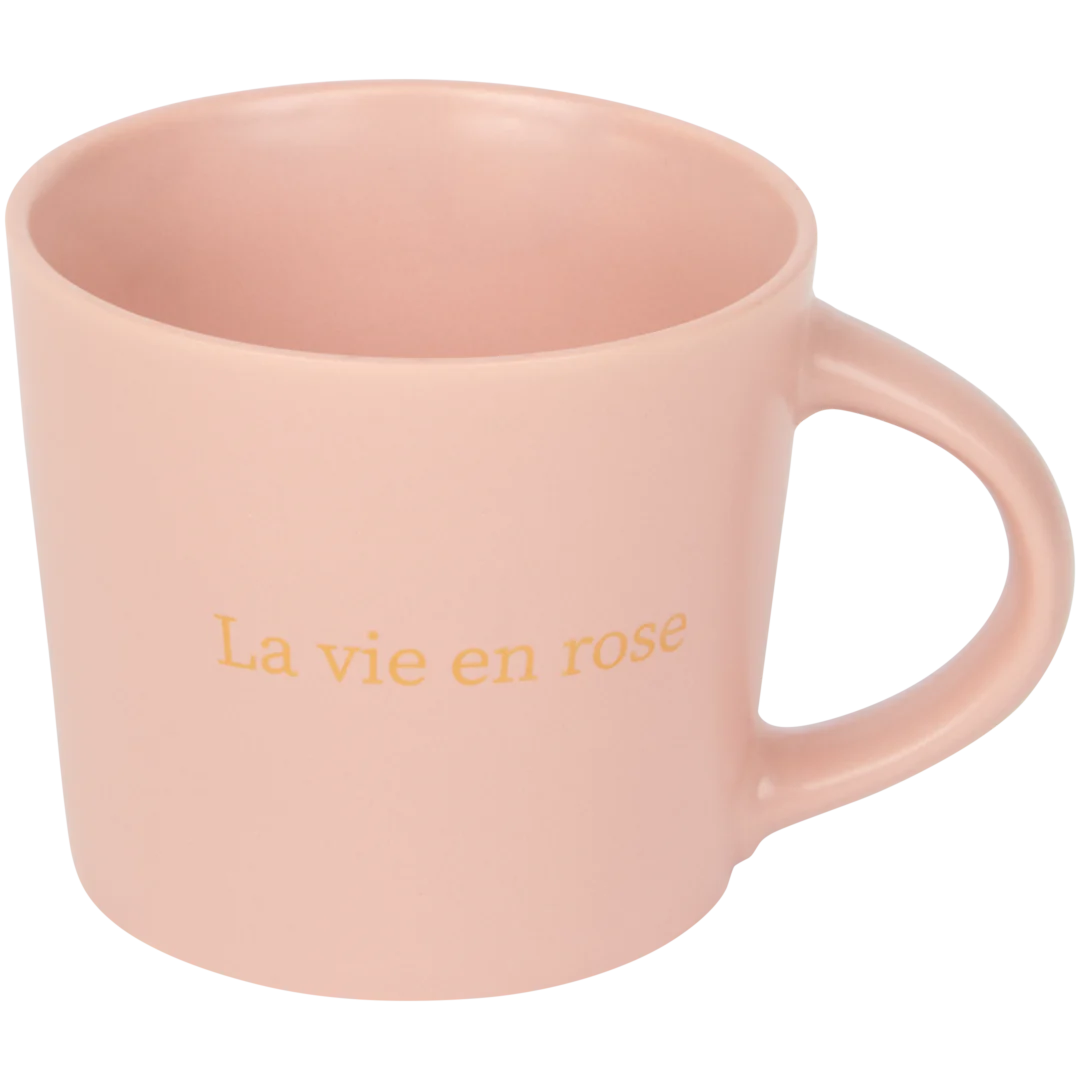 Taza de café