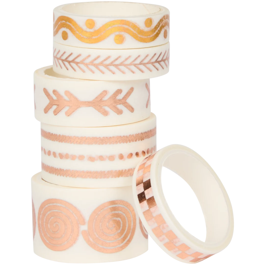 Washi tape