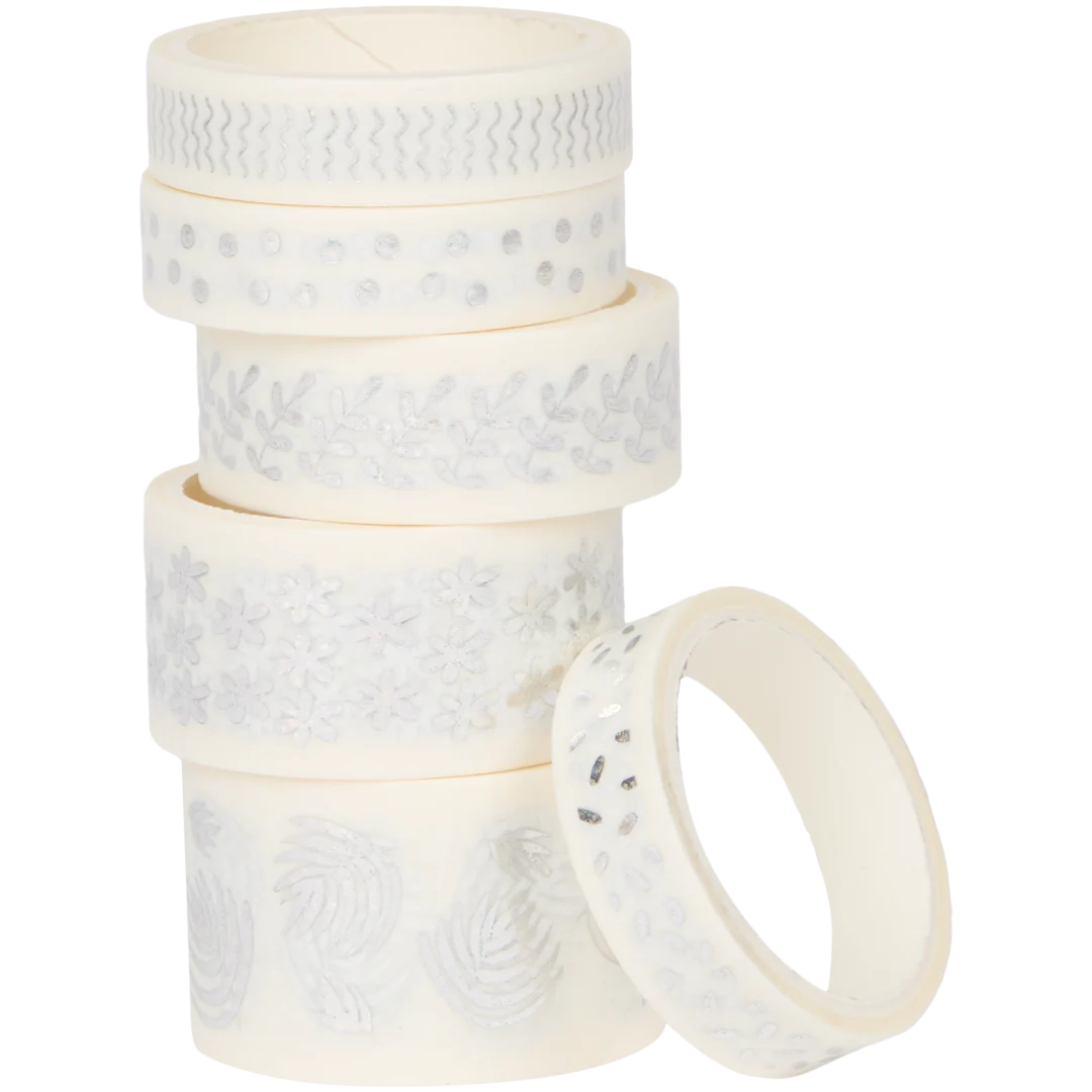 Washi tape