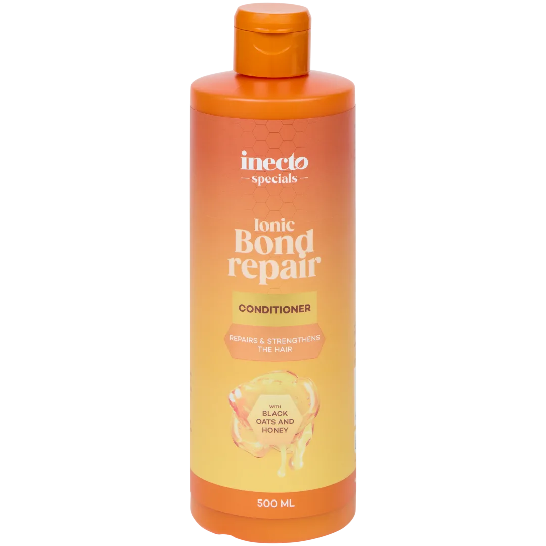 Kondicionér Inecto Specials Ionic Bond Repair 1