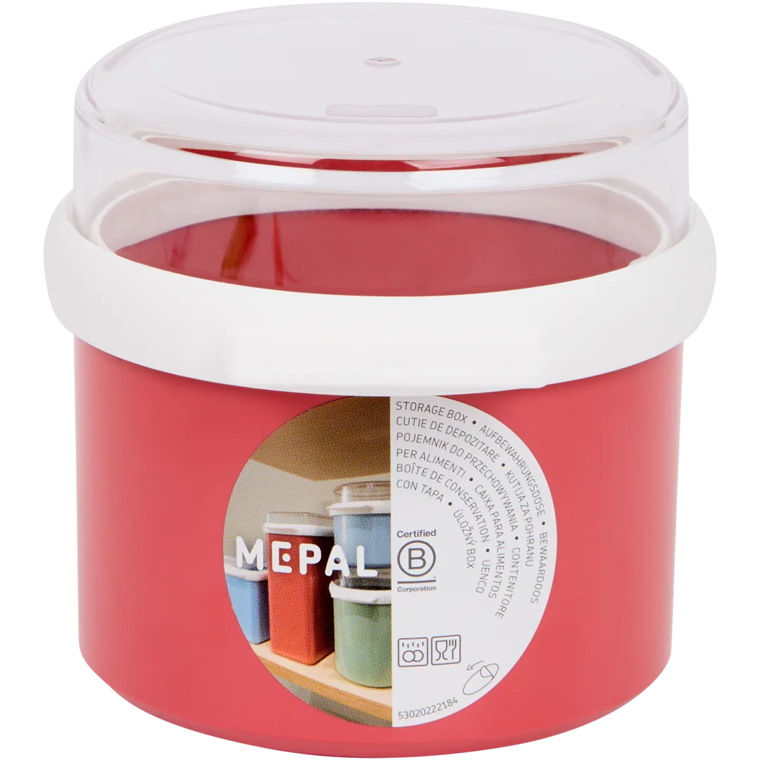 Mepal Vorratsdose