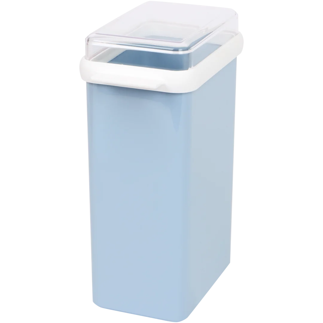 Boîte de conservation Mepal 4