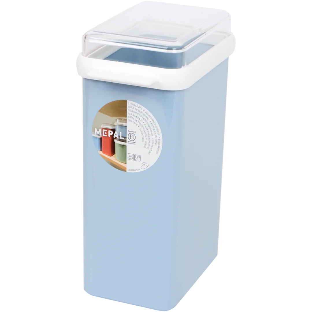 Boîte de conservation Mepal 5