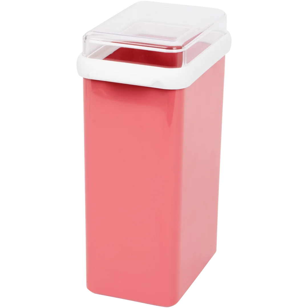 Boîte de conservation Mepal 3