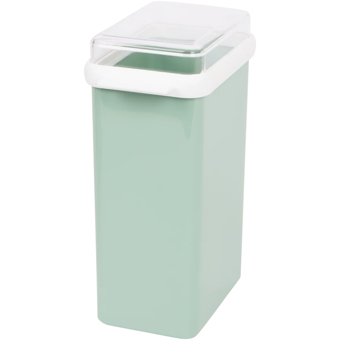 Boîte de conservation Mepal 1