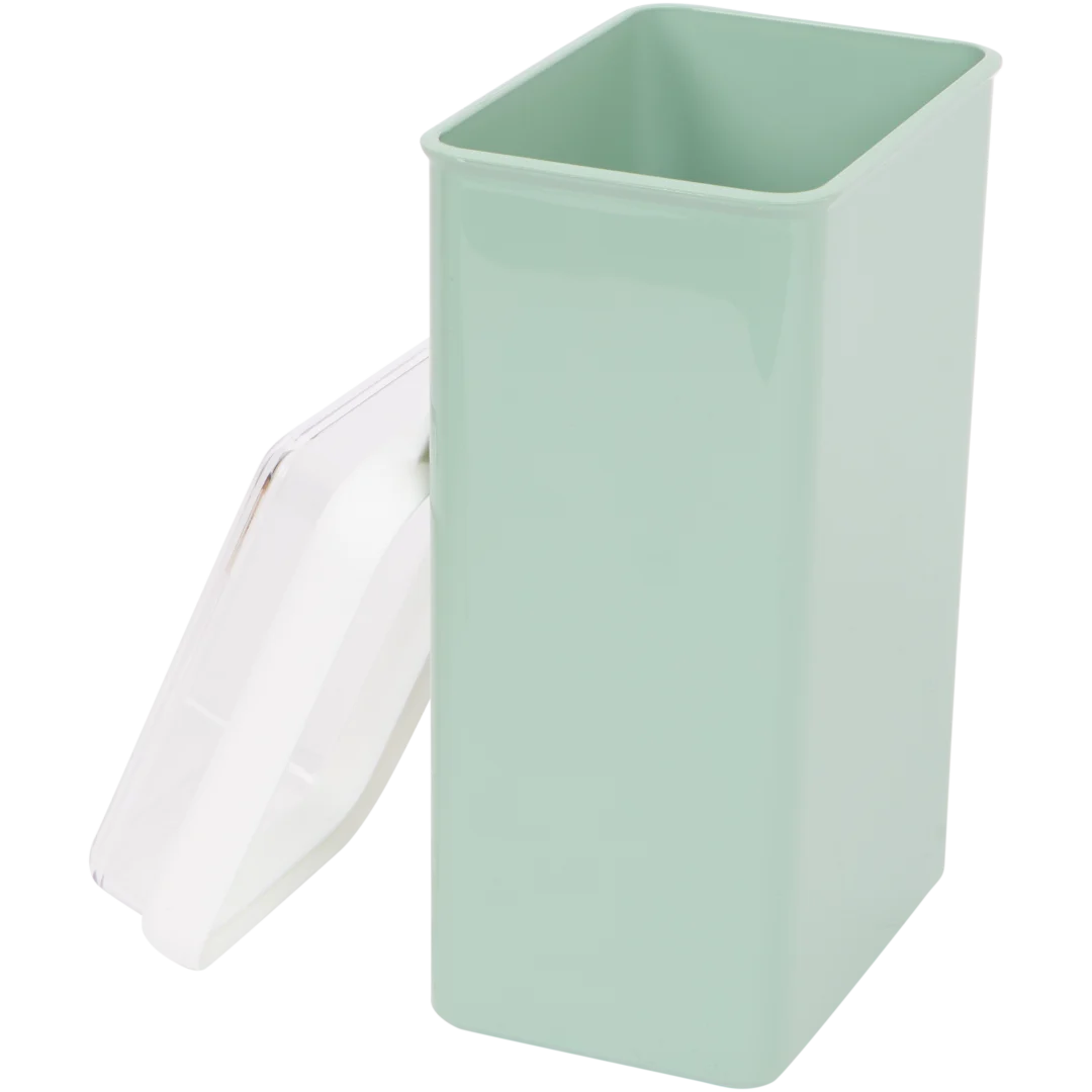 Boîte de conservation Mepal 2