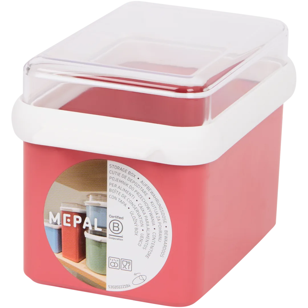 Mepal Vorratsdose
