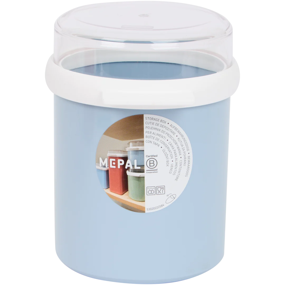 Mepal Vorratsdose 5