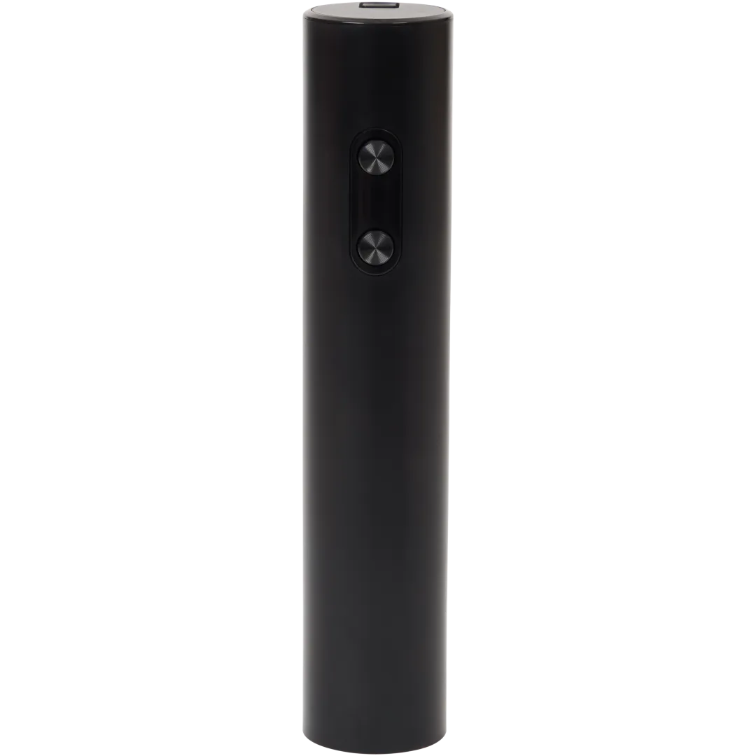 Cavatappi elettrico Lowenthal