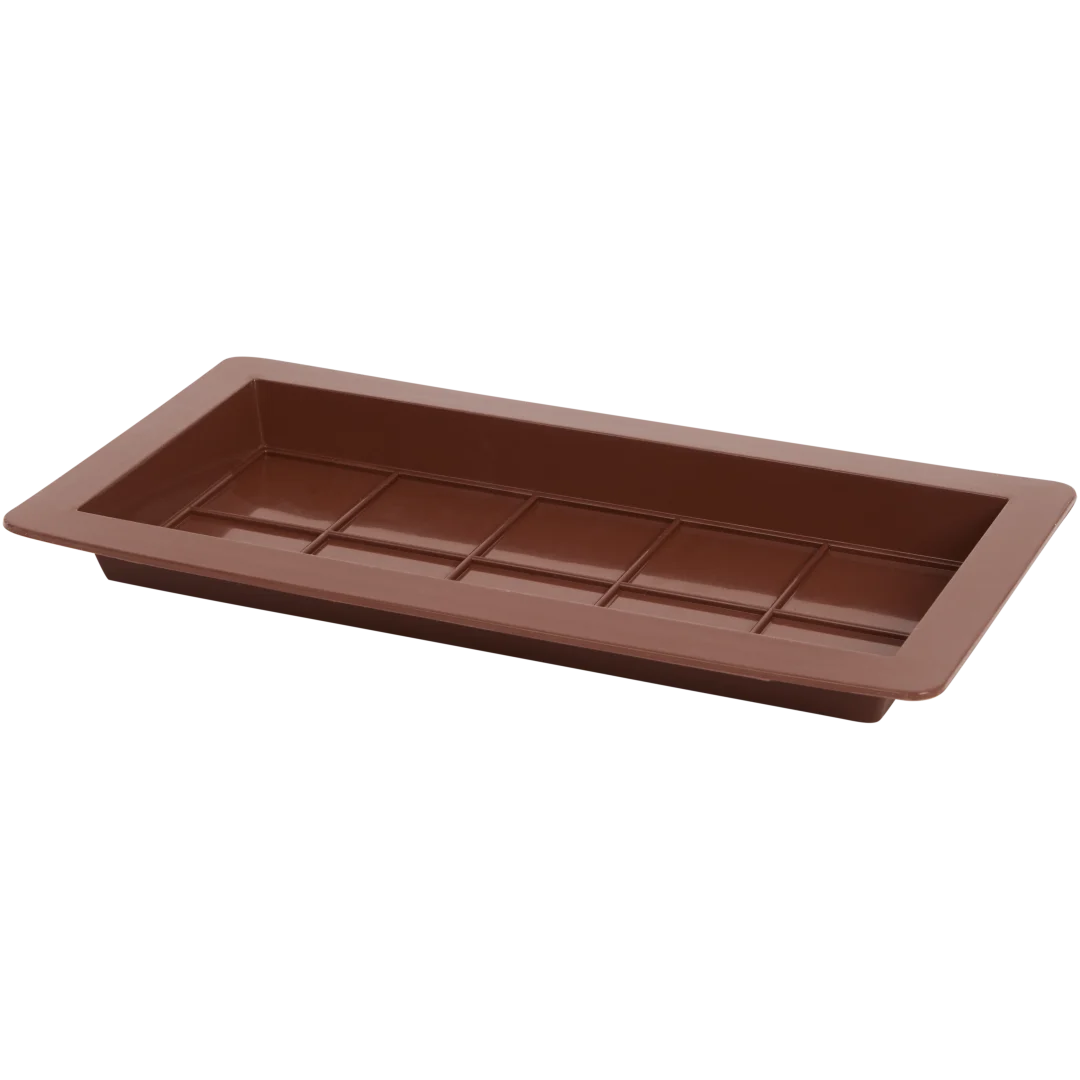 Lowenthal chocoladereep vorm