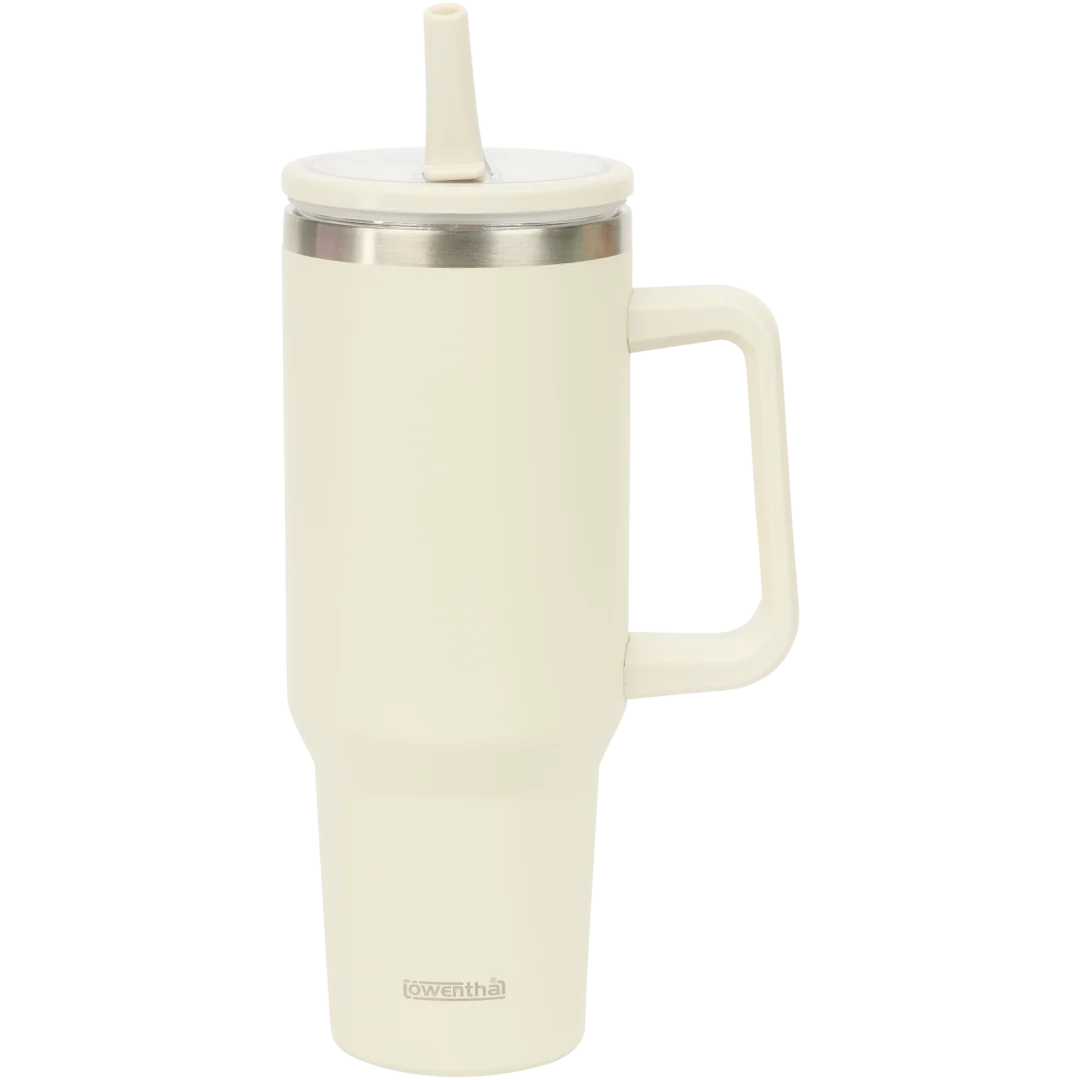 Lowenthal drinkbeker