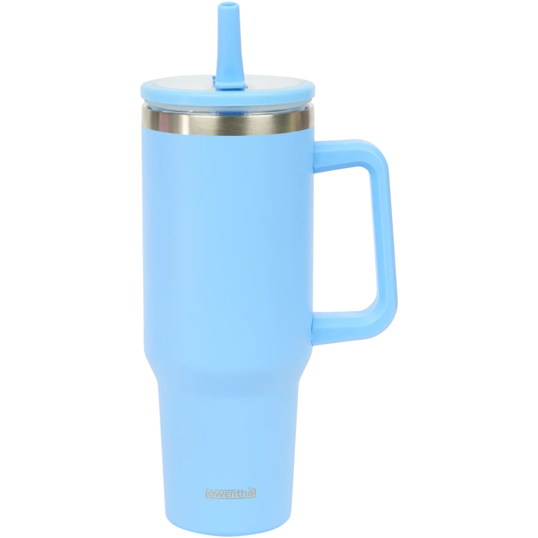 Lowenthal drinkbeker