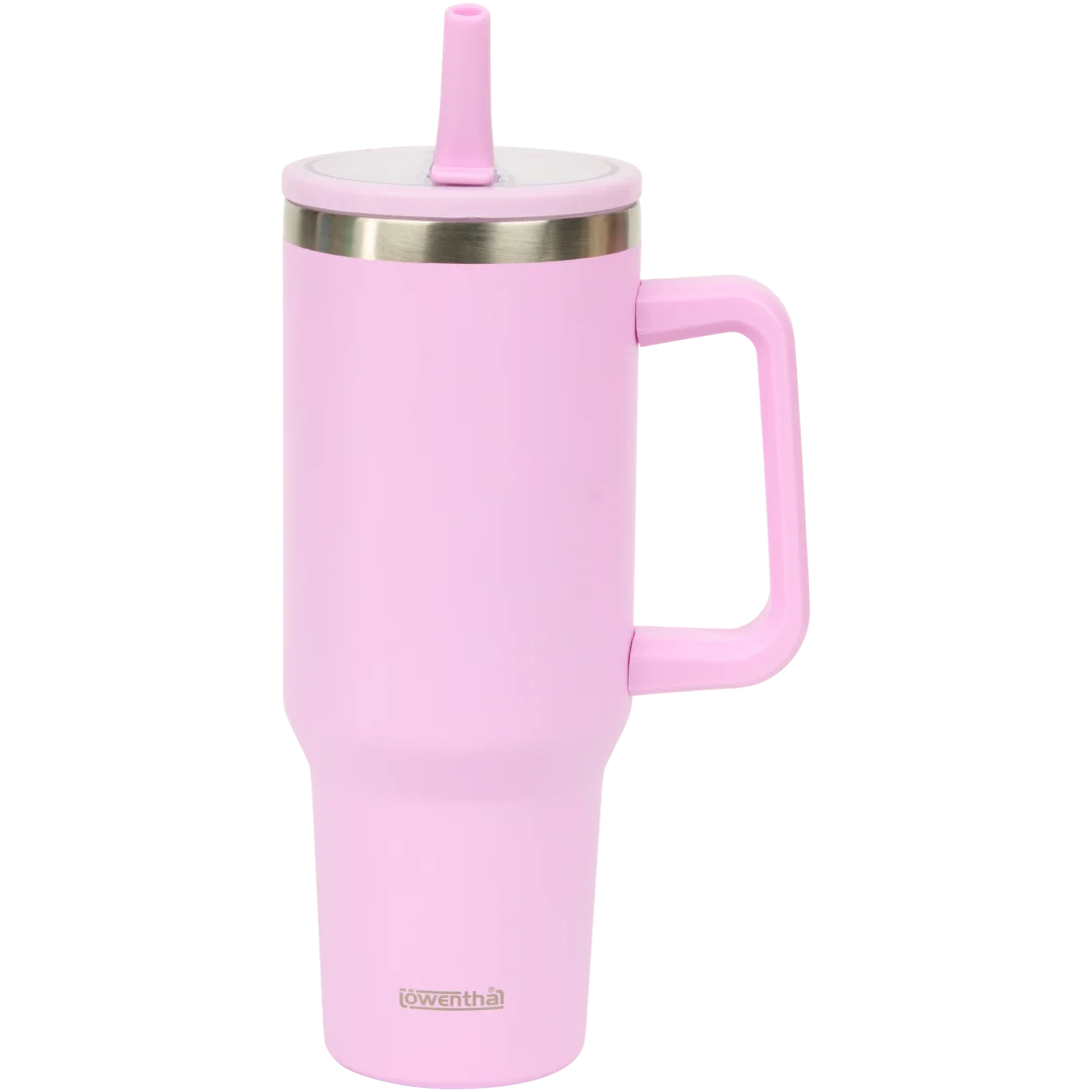 Lowenthal drinkbeker