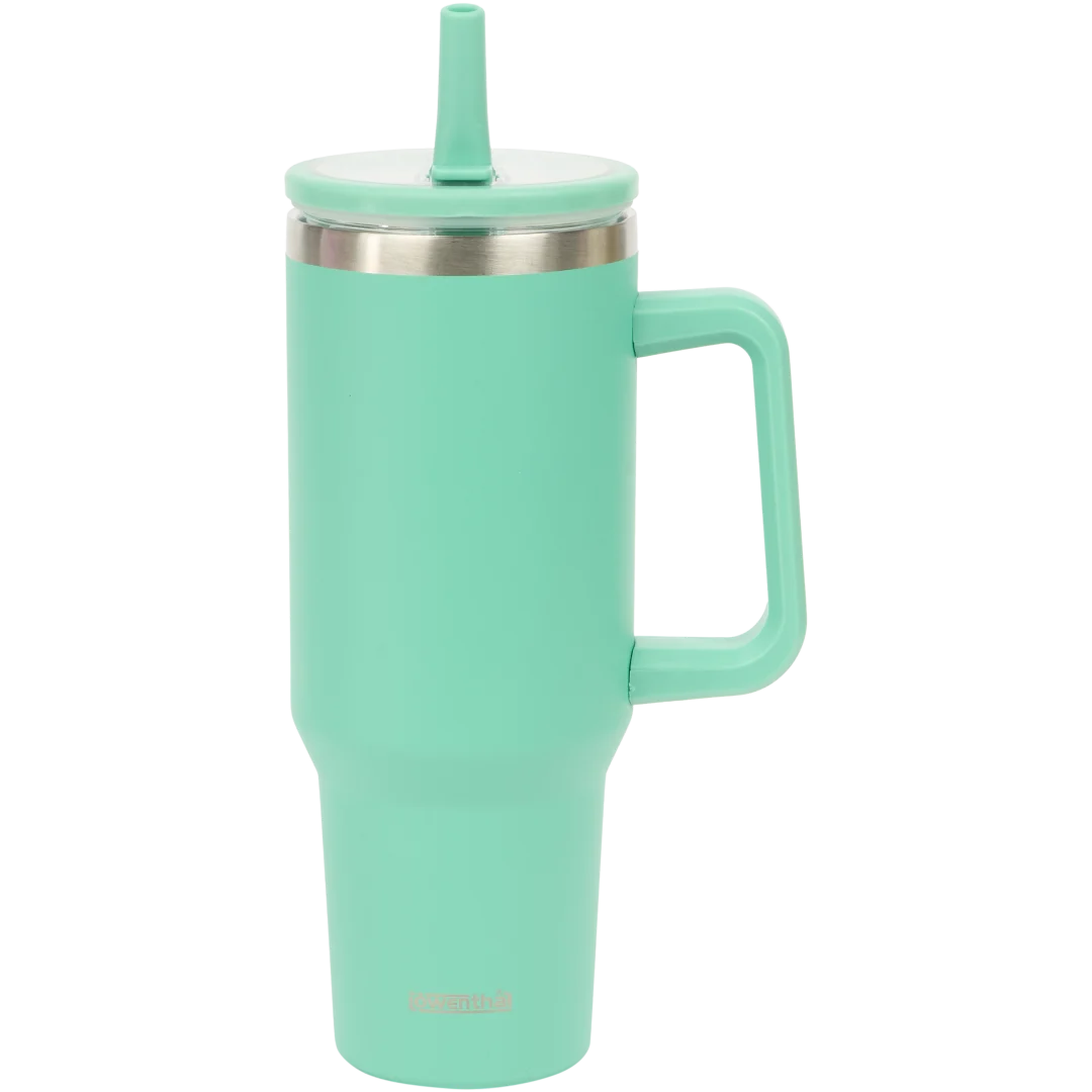 Lowenthal drinkbeker