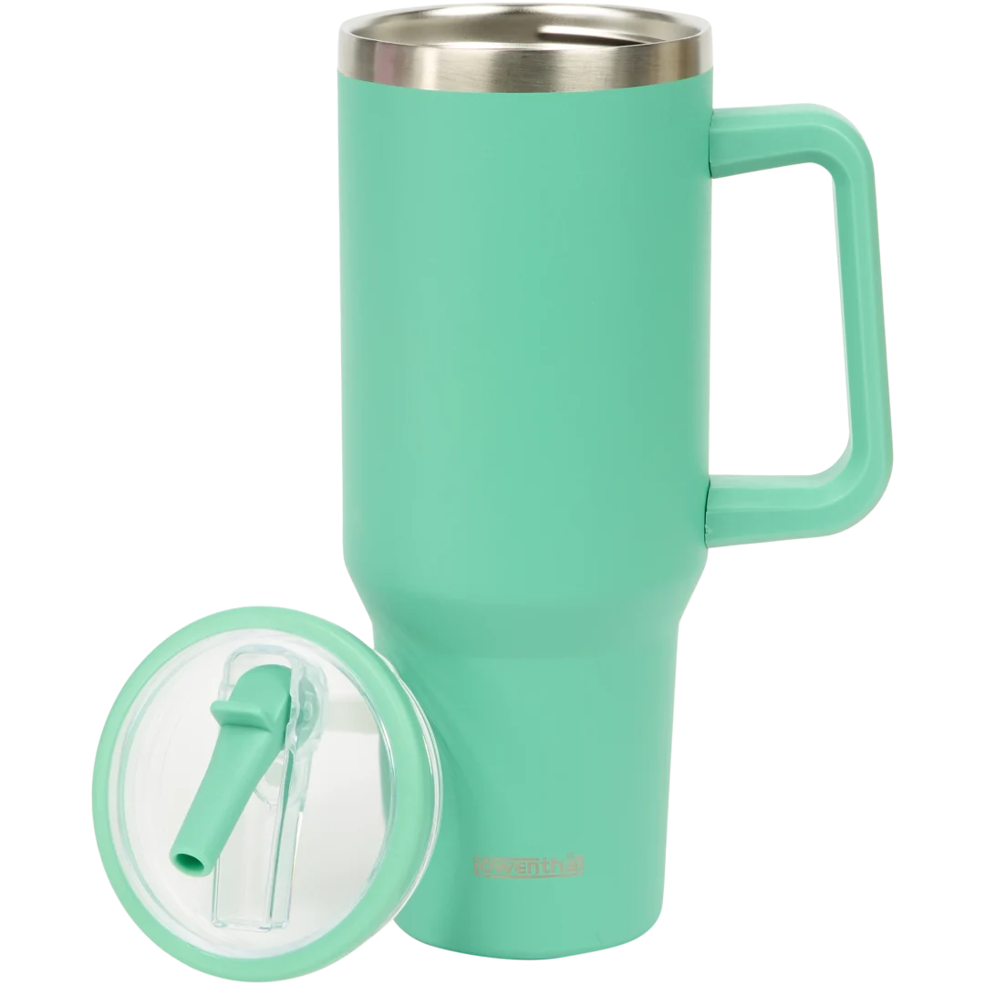 Lowenthal drinkbeker