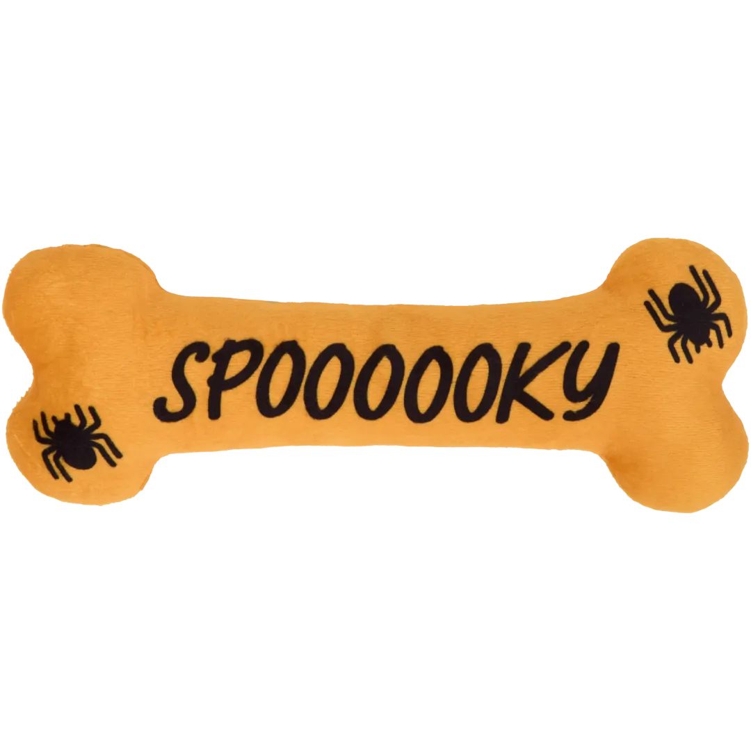 by Beeztees Hundespielzeug