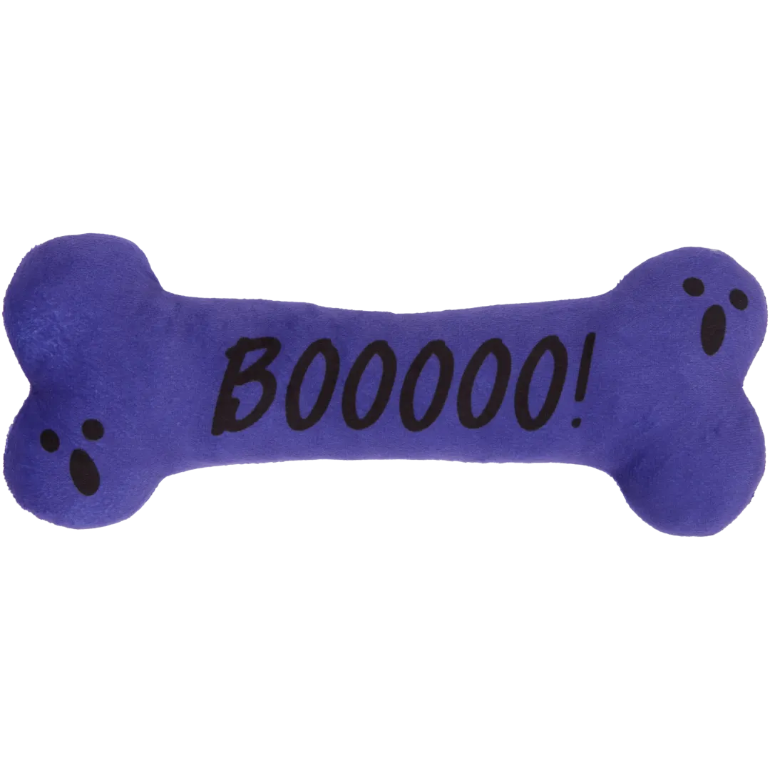 by Beeztees Hundespielzeug