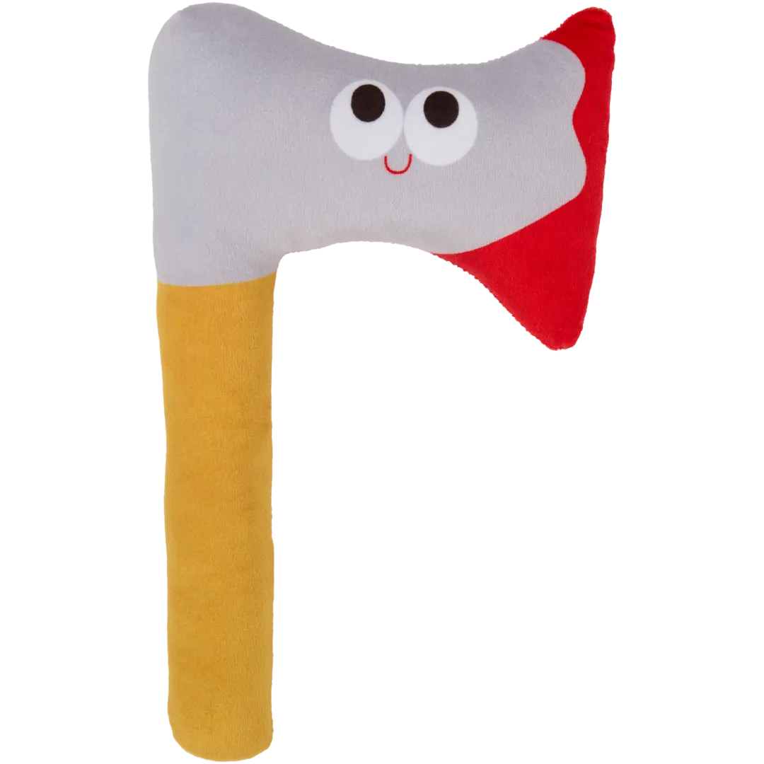 by Beeztees Hundespielzeug