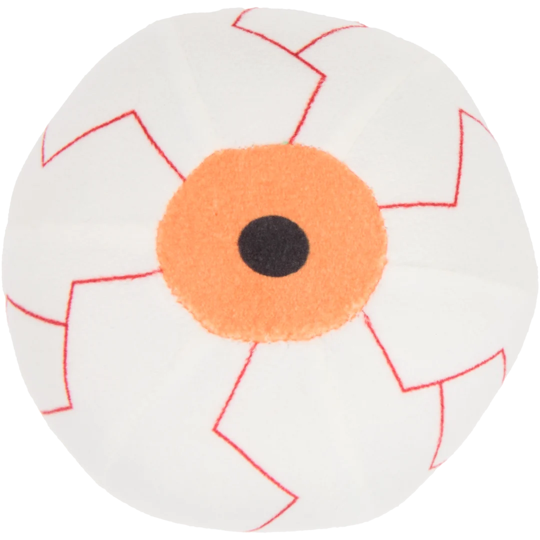 by Beeztees Hundespielzeug