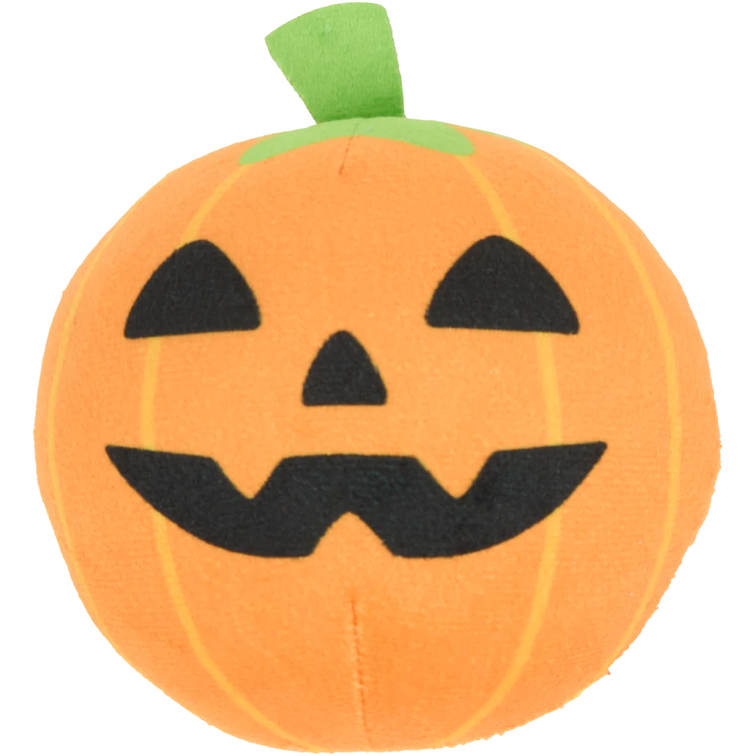 by Beeztees Hundespielzeug