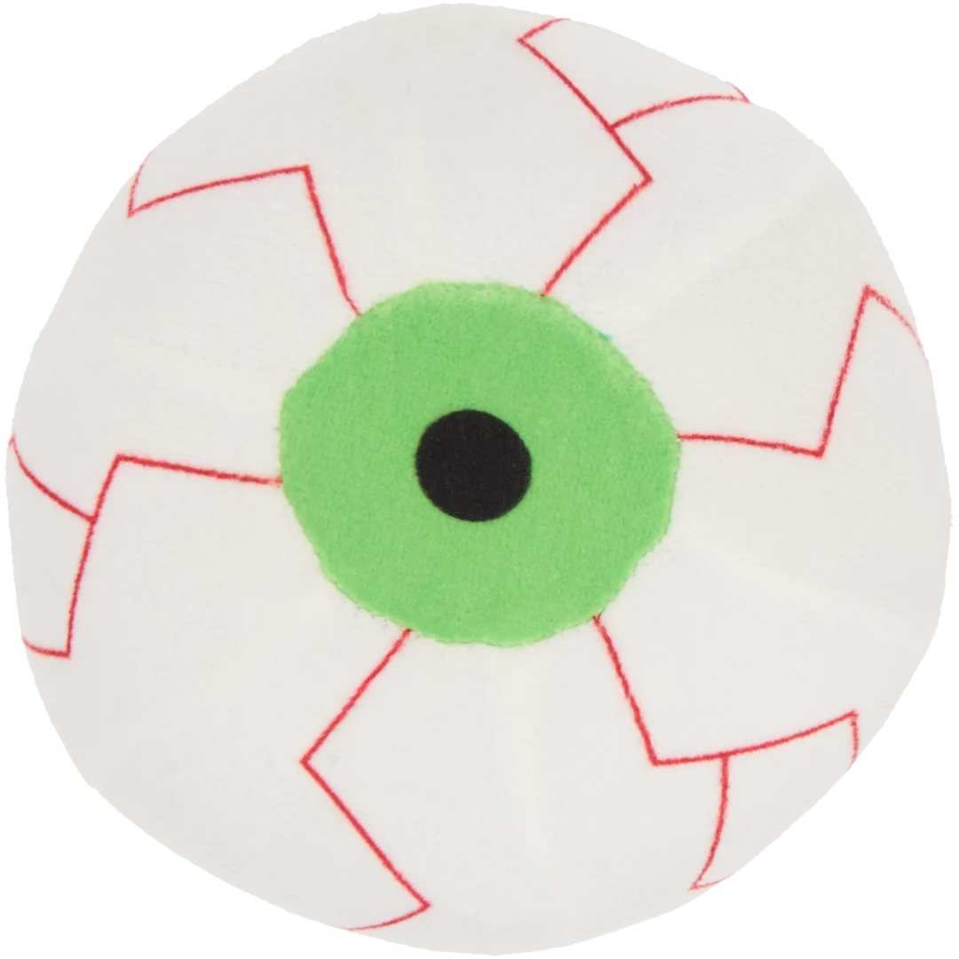 by Beeztees Hundespielzeug