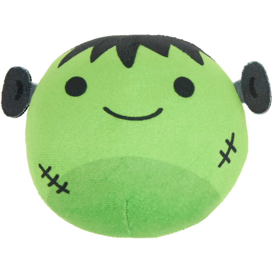 by Beeztees Hundespielzeug