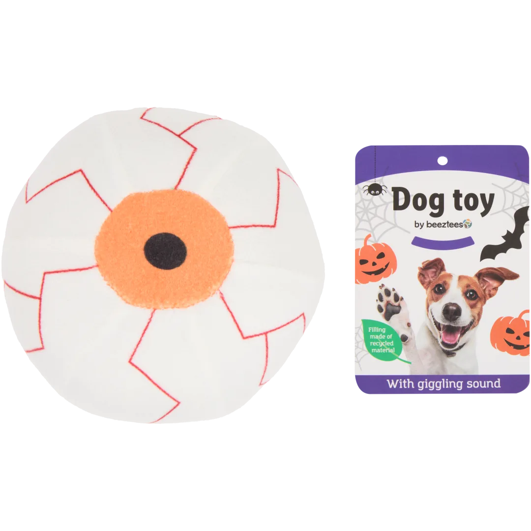 by Beeztees Hundespielzeug