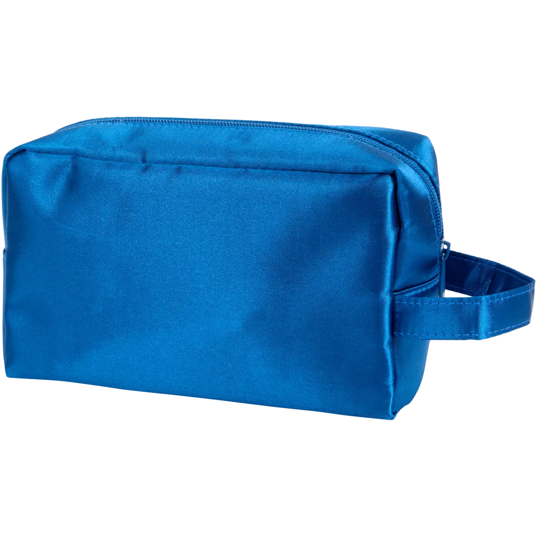 Set regalo beauty case Hypnotic Ocean 2