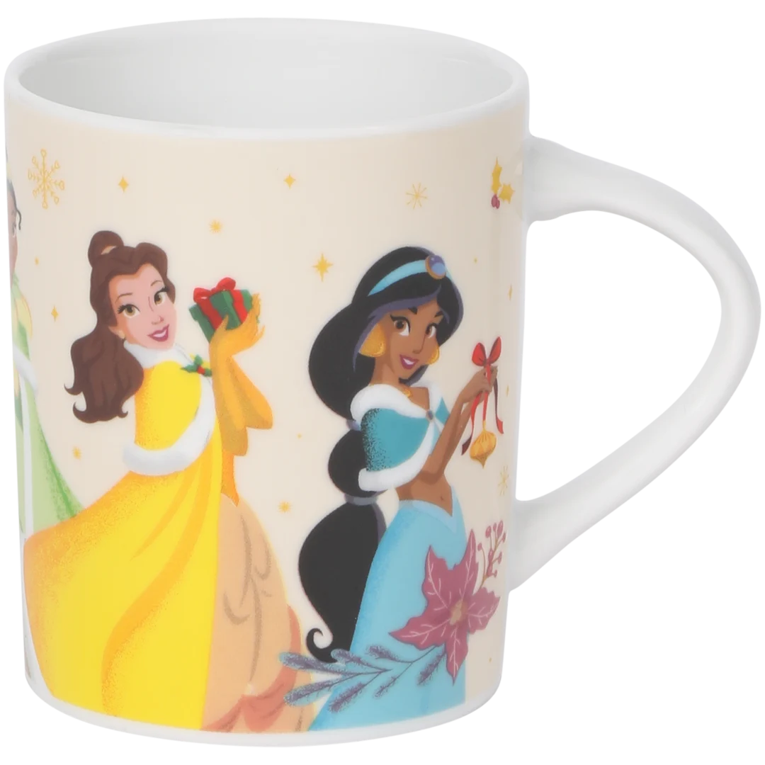 Weihnachtstasse
