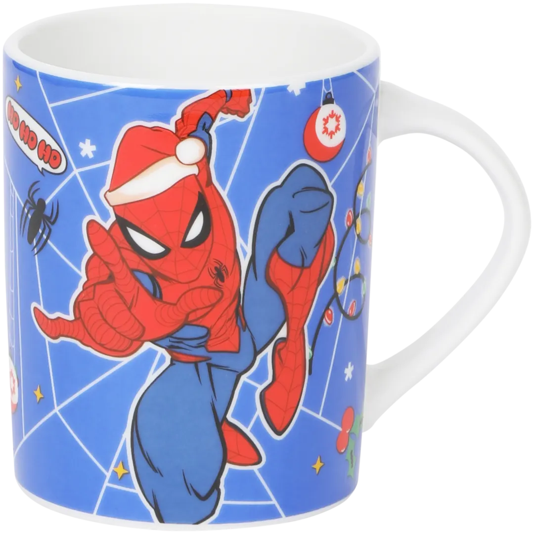 Weihnachtstasse