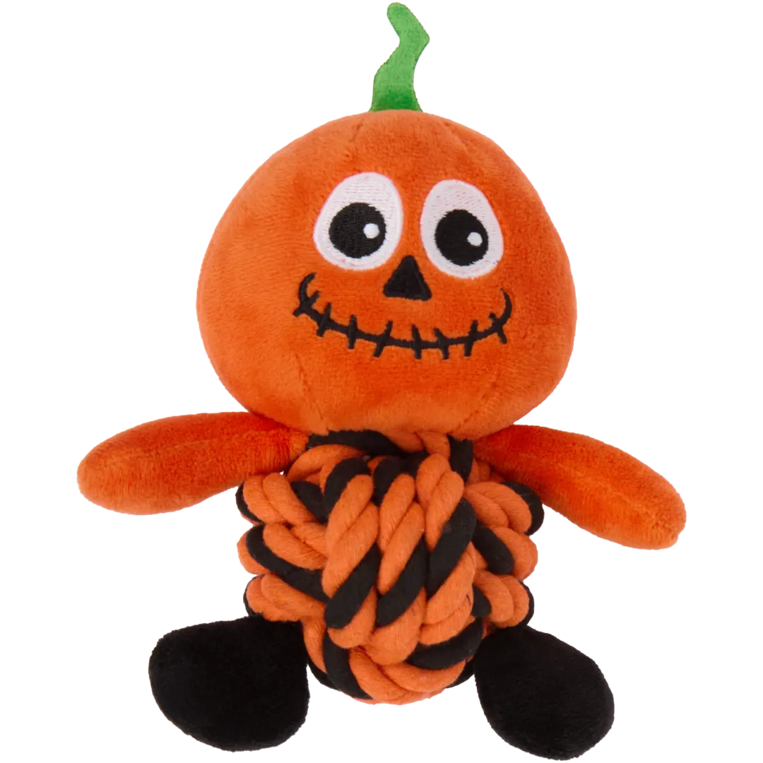 by Beeztees Hundespielzeug 1