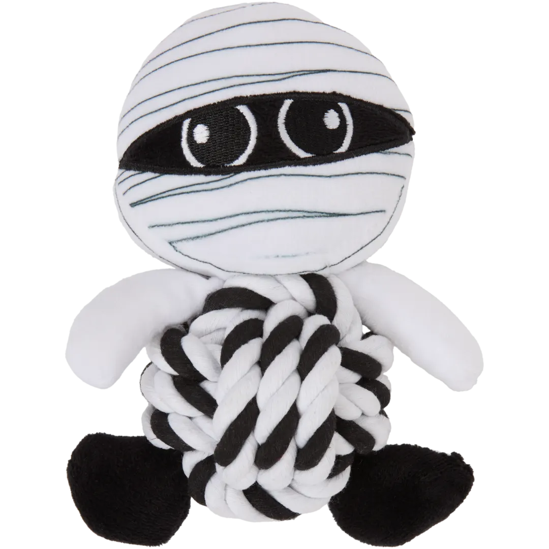 by Beeztees Hundespielzeug 3