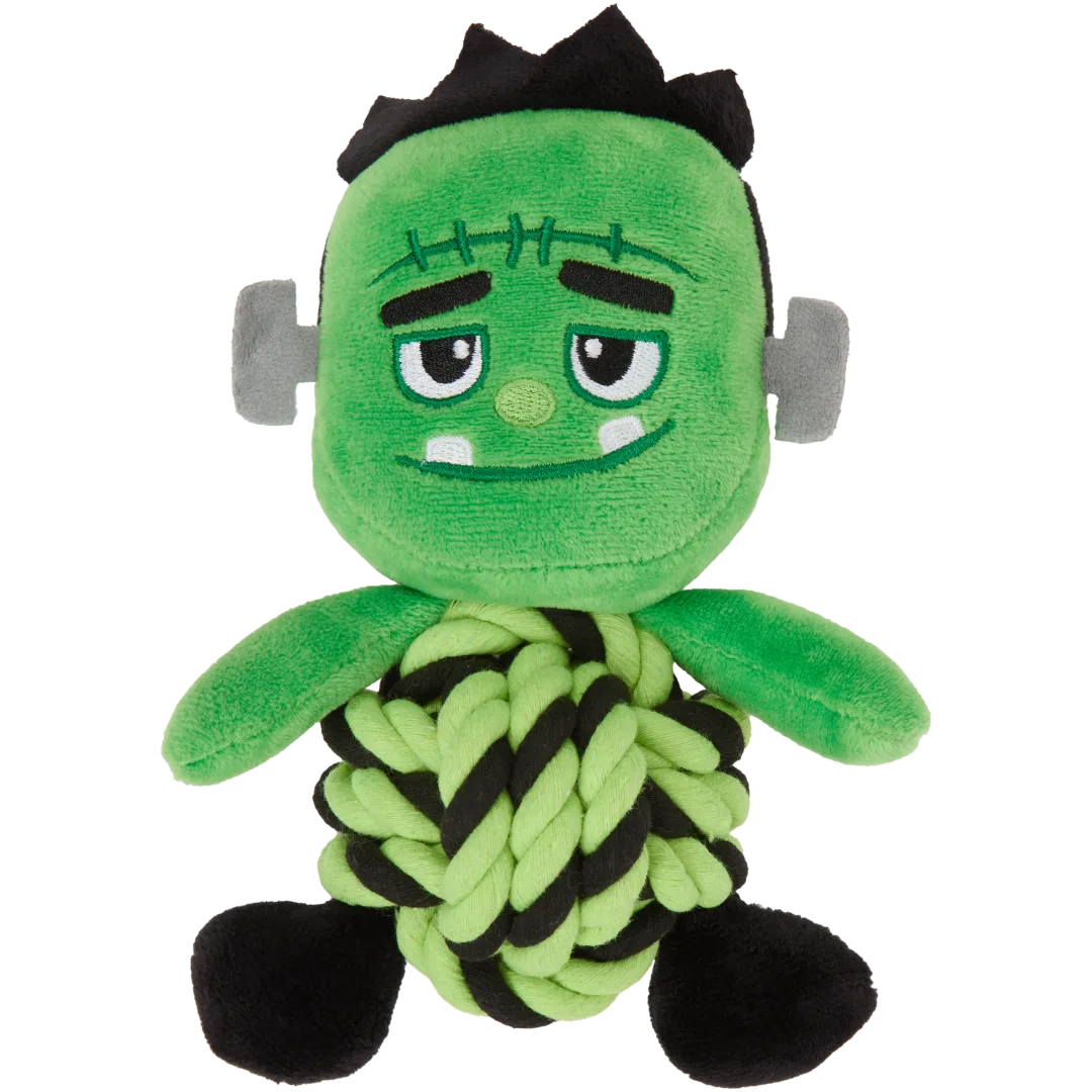 by Beeztees Hundespielzeug 2