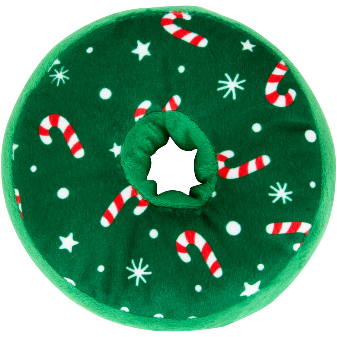 Jouet pour chien by Beeztees 1