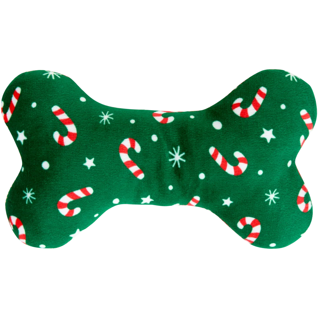 Jouet pour chien by Beeztees 2