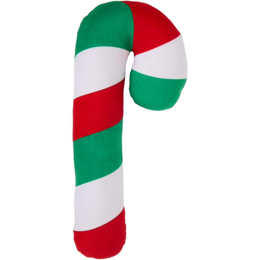 Giocattolo per cani by Beeztees