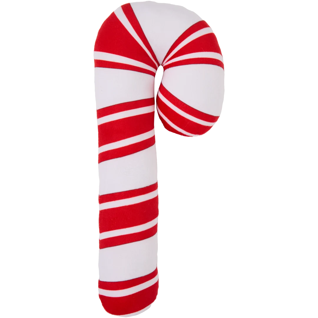 Giocattolo per cani by Beeztees