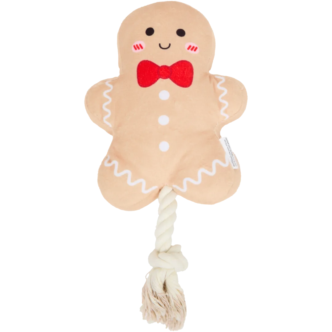 Zabawka dla psów by Beeztees