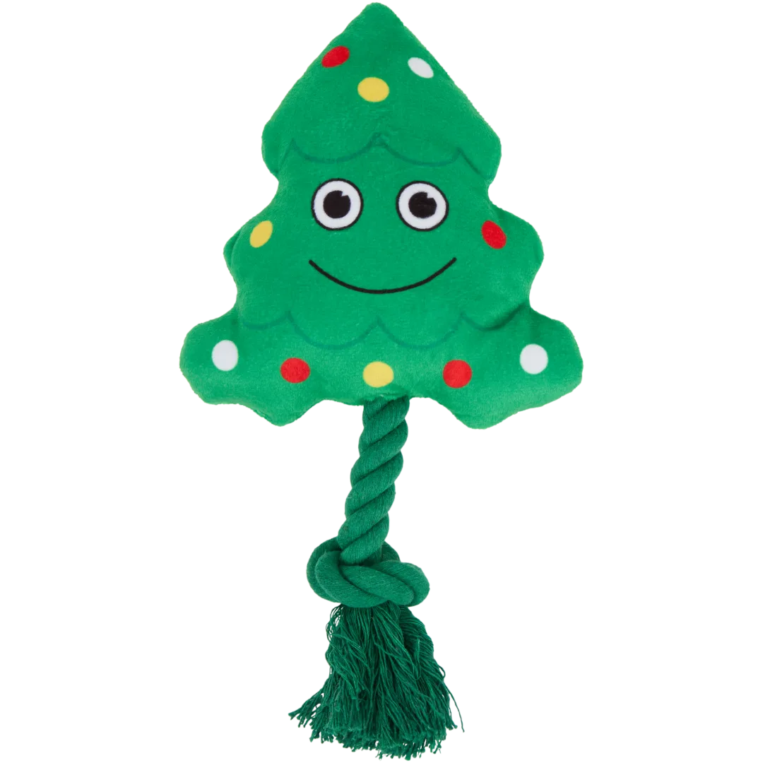 Zabawka dla psów by Beeztees