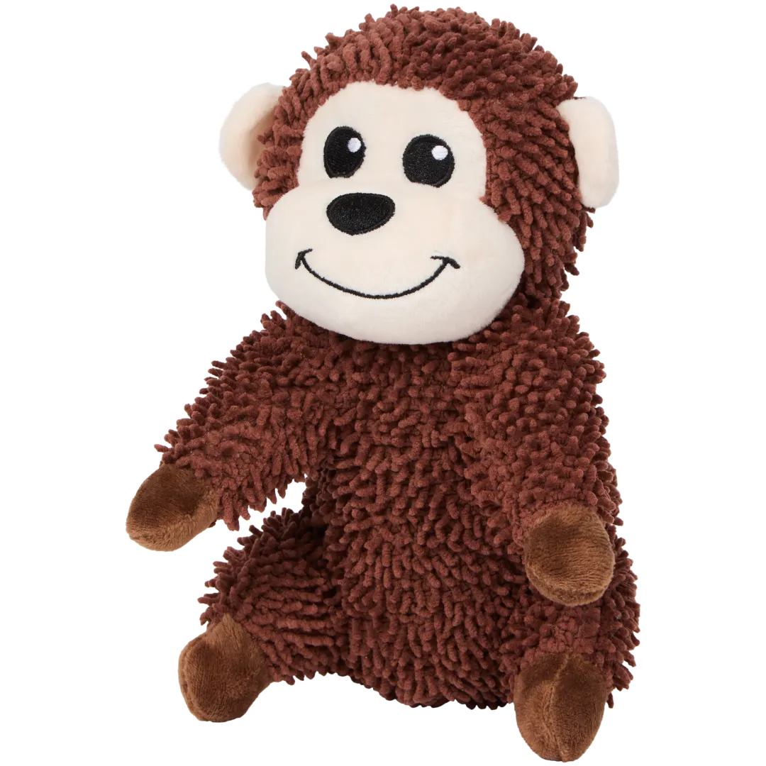 Brinquedo para cães by Beeztees 1