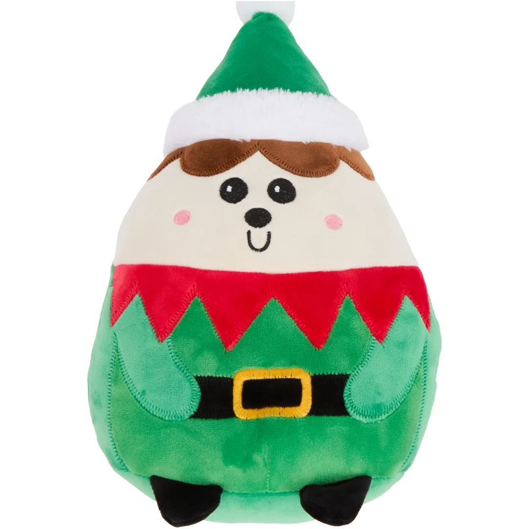 Brinquedo para cães by Beeztees